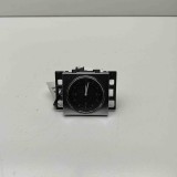 Ceas interior VW PASSAT Variant B7 365 2012 OEM: 3AA919204A | 30293494