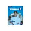 Ventures Level 2 Digital Value Pack