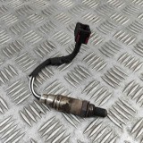 Sonda lambda PORSCHE BOXSTER 986 1997 OEM: 98660612600 30824199