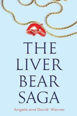 The Liver Bear Saga foto