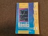 Manual Matematica Clasa a IX-a Nastasescu, Didactica si Pedagogica, 2013