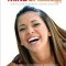 The Mindup Curriculum, Grades 6-8: Brain-Focused Strategies for Learning-And Living