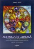 Astrologie Cauzala, Valentin Badea - Editura Soma - Carte Esoterism