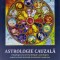Astrologie Cauzala, Valentin Badea - Editura Soma