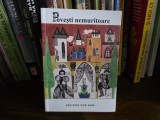 Povesti nemuritoare, vol.2 - ed. Vox 2000