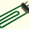 REZISTENTA ;SU8E6547-X,HEBA PJT,SUS 316L,2 DC47-00006X Masina de Spalat Samsung WF9622