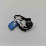 Buton geam ușă st&acirc;nga spate AUDI Q4 Sportback F4N 2024 OEM: 4K0959855 | 31847259