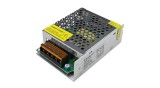 Driver LED Qoltec IP20 | 60W | 12V | 5A
