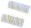 SET 2 ROLE MICROFIBRA GALBEN KĂ&bdquo;RCHER 2.055-006.0 A.S.B.V.