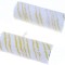 SET 2 ROLE MICROFIBRA GALBEN KĂ&bdquo;RCHER 2.055-006.0 A.S.B.V.