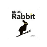 Uh-Oh! Rabbit