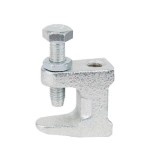 Cumpara ieftin Menghina 09, SUMOM08 (cutie de 50 buc.)