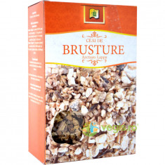 Ceai Brusture 50g