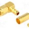 Conector SMA, SMA1112A6-3GT50G-1-50