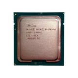 Procesor server Intel Xeon Ten Core E5-2470 V2 2.4Ghz LGA1356