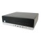 Calculator HP EliteDesk 800 G3 SFF, Intel Core i5-7500 3.80GHz, 8GB DDR4, 250GB SSD, DVD, WINDOWS 10 PRO