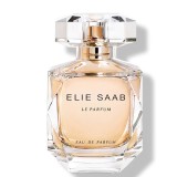 Elie Saab, Le Parfum, Apă de parfum, Pentru femei, 50 ml