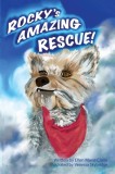 Rocky&#039;s Amazing Rescue