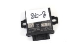 Modul de control far VW PASSAT B8 3G2 2018 OEM: 5Q0907357 11541263