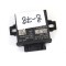 Modul de control far VW PASSAT B8 3G2 2018 OEM: 5Q0907357 11541263