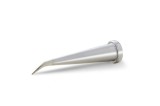 Varf letcon Weller LT-1LX 0,2 mm curbat, conic, pentru WP80