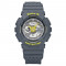 Ceas dama Casio BA-110PP-8A