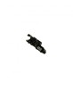 Modul Incarcare Honor X7b
