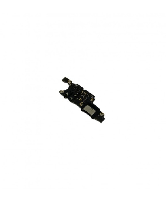 Modul Incarcare Honor X7b