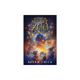 The Secret Zoo: The Final Fight