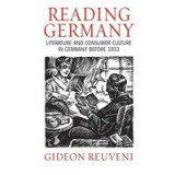Reading Germany
