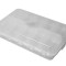 Cutie G - 11 165x100x43mm. - Delphin