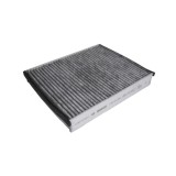 Filtru aer habitaclu FORD KUGA II (DM2) 2.0 TDCi 2013 - prezent CORTECO 80001773