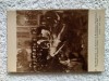 CARTE POSTALA , Reproducere arta, Necirculata, Printata