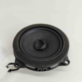 Difuzor ușă dreapta spate BMW 4 Gran Coupe G26 2022 OEM: 2622546 22661688