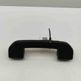 M&acirc;ner plafon dreapta față OPEL ASTRA L O5 2023 OEM: 98012428ZD 32386383