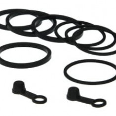 Kit reparatie etrieri fata compatibil: YAMAHA XV, XVZ 750/1100/1200 1982-1995