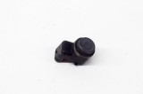 Senzor de parcare spate AUDI A5 8T3 2015 OEM: 1S0919275A,303364 14371001