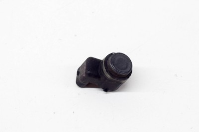 Senzor de parcare spate AUDI A5 8T3 2015 OEM: 1S0919275A,303364 14371001 foto