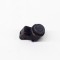 Senzor de parcare spate AUDI A5 8T3 2015 OEM: 1S0919275A,303364 14371001