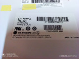 DISPLAY LAPTOP LP171WP4(TL)(N1), 17, LCD, Glossy, LG
