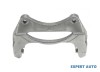 Suport etrier Mitsubishi Lancer VIII (2008-&gt;)[CY_A,CZ_A,CX_A] #1, Array