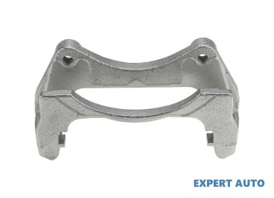 Suport etrier Mitsubishi Lancer VIII (2008-&amp;gt;)[CY_A,CZ_A,CX_A] #1 foto