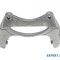 Suport etrier Mitsubishi Lancer VIII (2008-&gt;)[CY_A,CZ_A,CX_A] #1