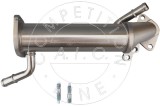 AIC 58045 Calitatea originală AIC Radiator, recirculare gaze de