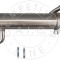AIC 58045 Calitatea originală AIC Radiator, recirculare gaze de