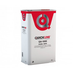 Degresant Vopsea Quick Line, 5L