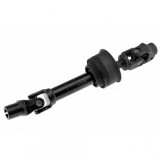 Articulatie Arbore Directie,Lexus Rx270,45220-0E020