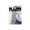 Pluto, Volume 7: Urasawa X Tezuka