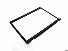 Rama capac display Laptop HP Pavilion DV6000 / 433281-001 / EAAT8014024 foto