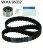 SKF VKMA 96002 Set curea de distributie